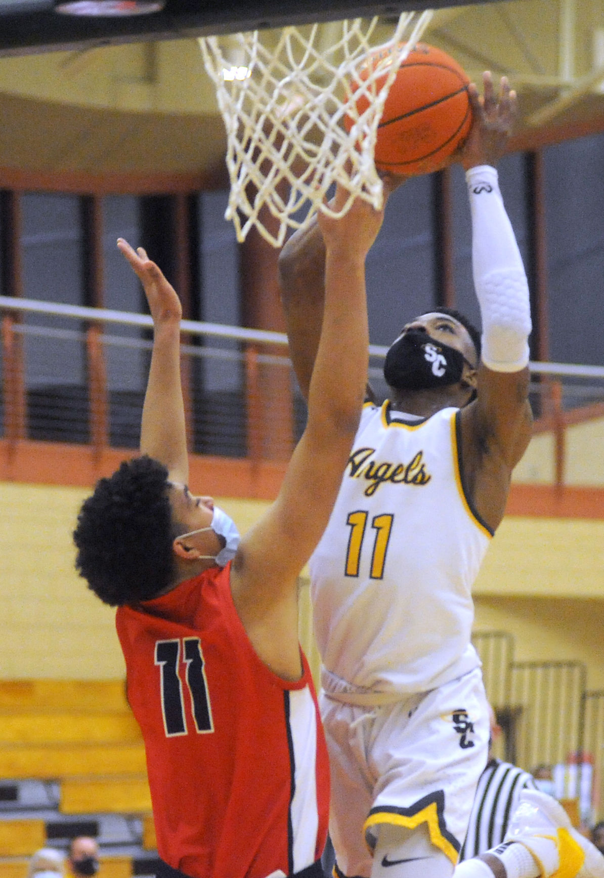 01192021-JT-ST-CATS-PRAIRIE-BB-GSP